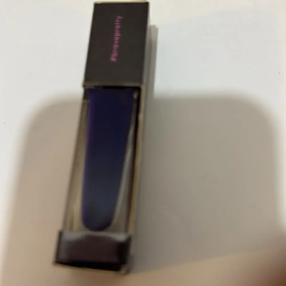 Julep new
